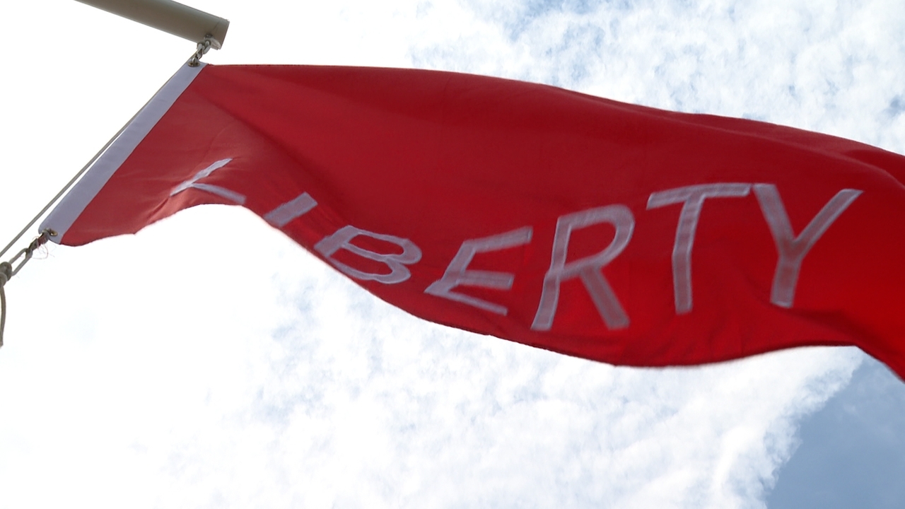 America 250: When the Declaration of Independence came to LI