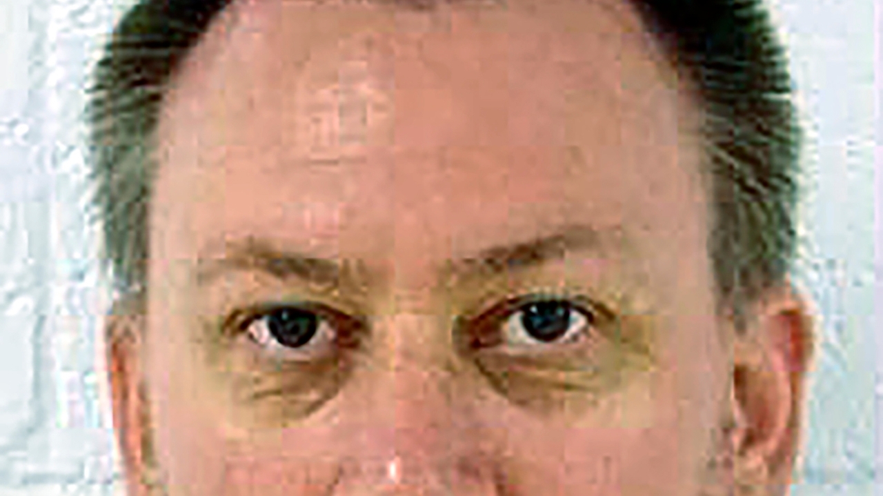 Missouri governor denies clemency, clears way for execution of man ...
