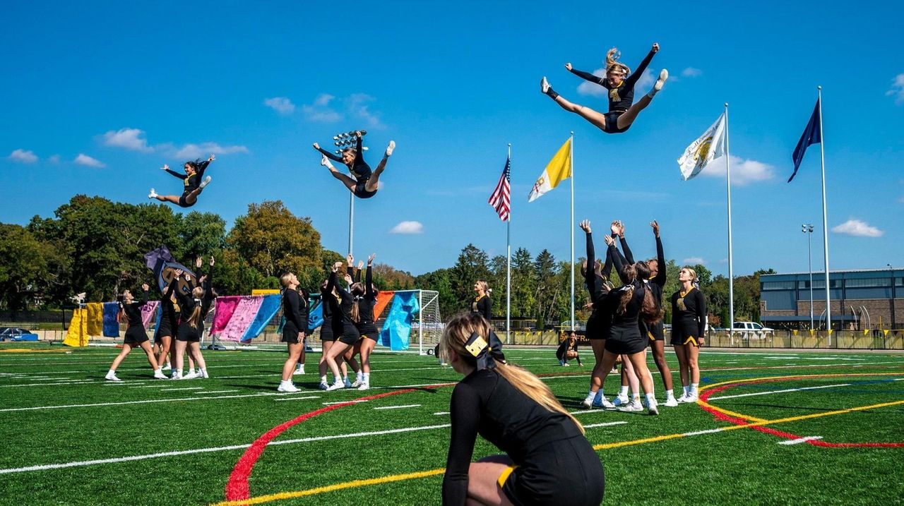 Friars starting new home run tradition