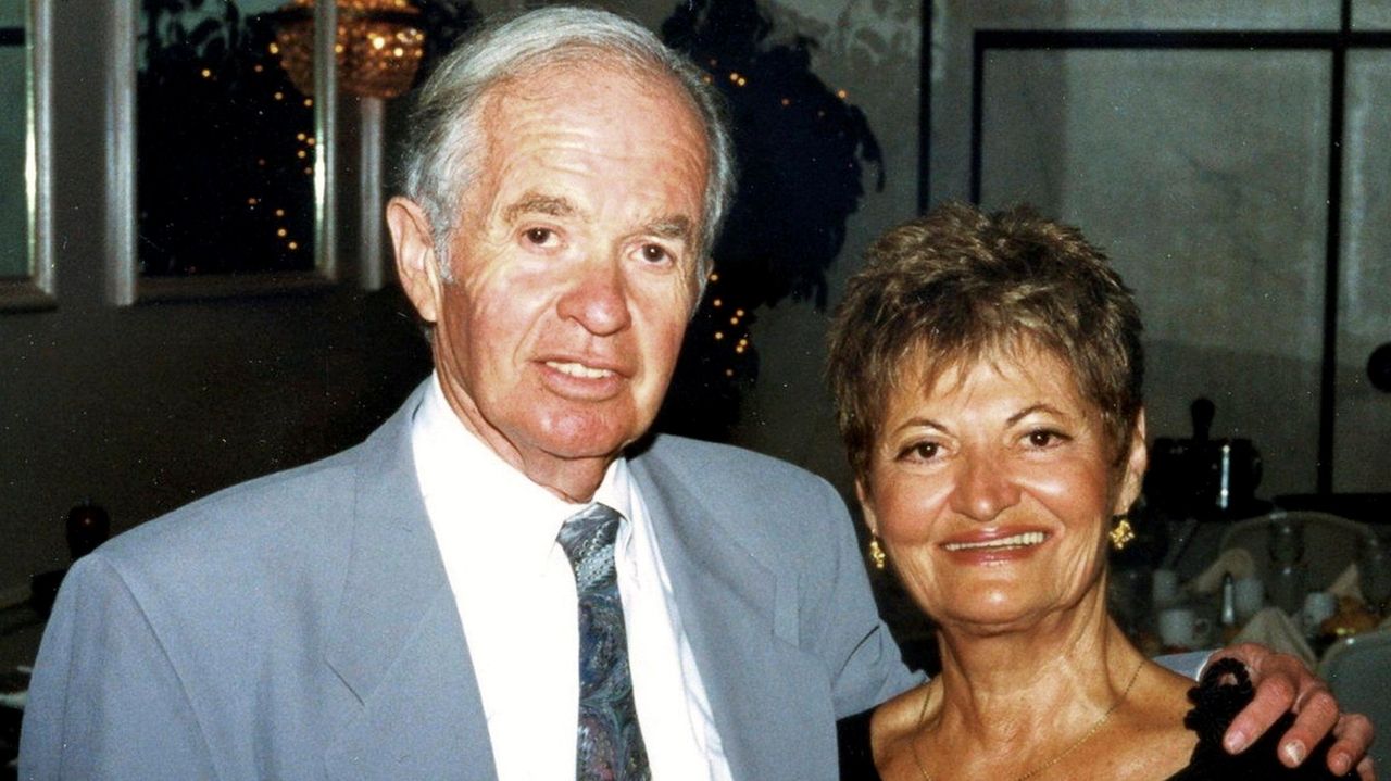 Dr. Davis Pollack, dentist and advocate for people with mental