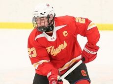 Top 10 LI ice hockey rankings