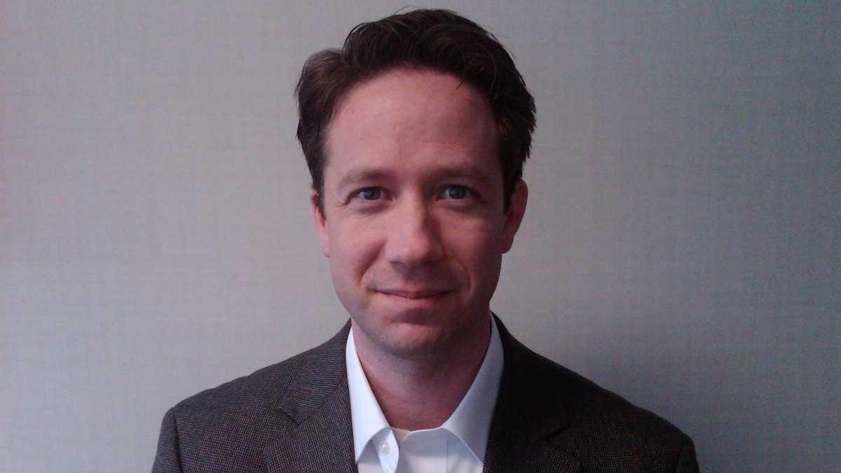 New hire at Melville HR firm Newsday