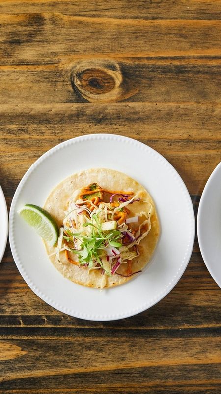 FDMTOPCLASS221023_photos