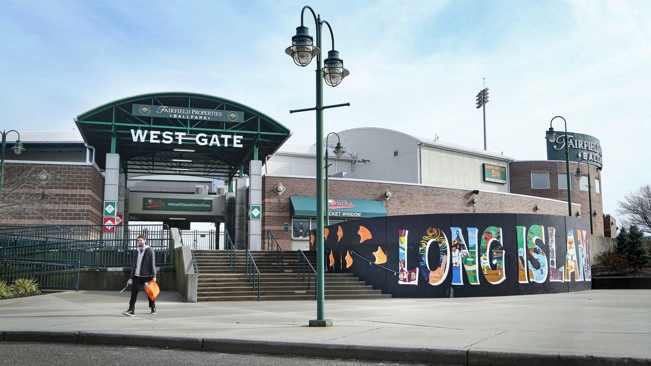 Revitalizing the Entertainment District in Lone Tree, Colorado