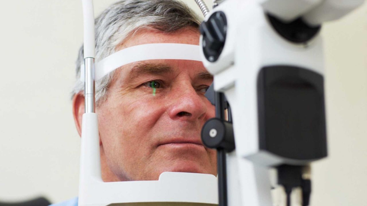 treatment-for-macular-degeneration-sees-big-advances-newsday