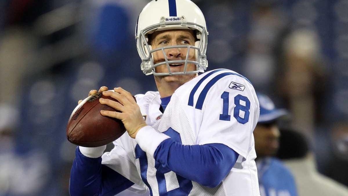 Peyton Manning: 10 Reasons a New Deal from the Colts Could Get Delayed, News, Scores, Highlights, Stats, and Rumors