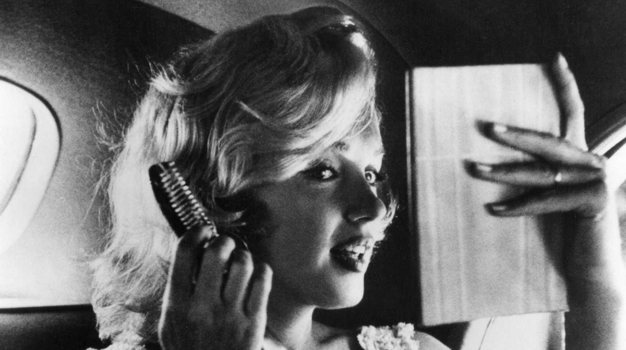 Iconic Newsday photos through the years Newsday