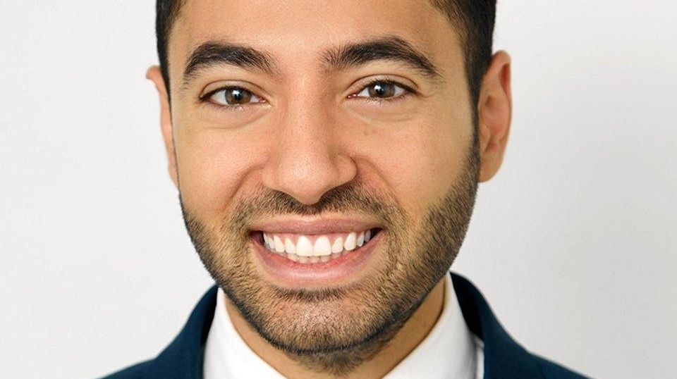 Long Island hires and promotions David Zandi, Capell law firm