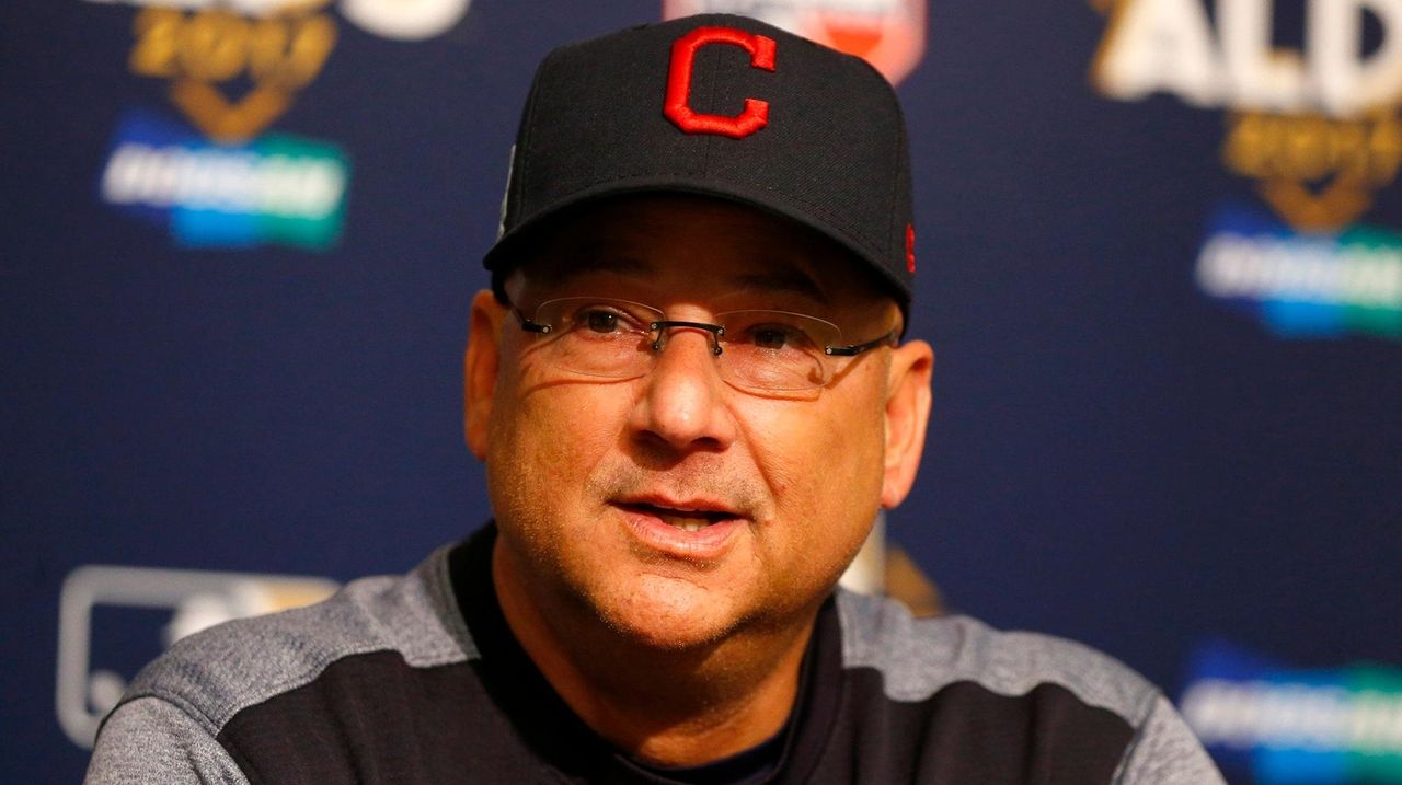 Terry Francona's personal, family ties with Cleveland led manager to take  Indians job – New York Daily News