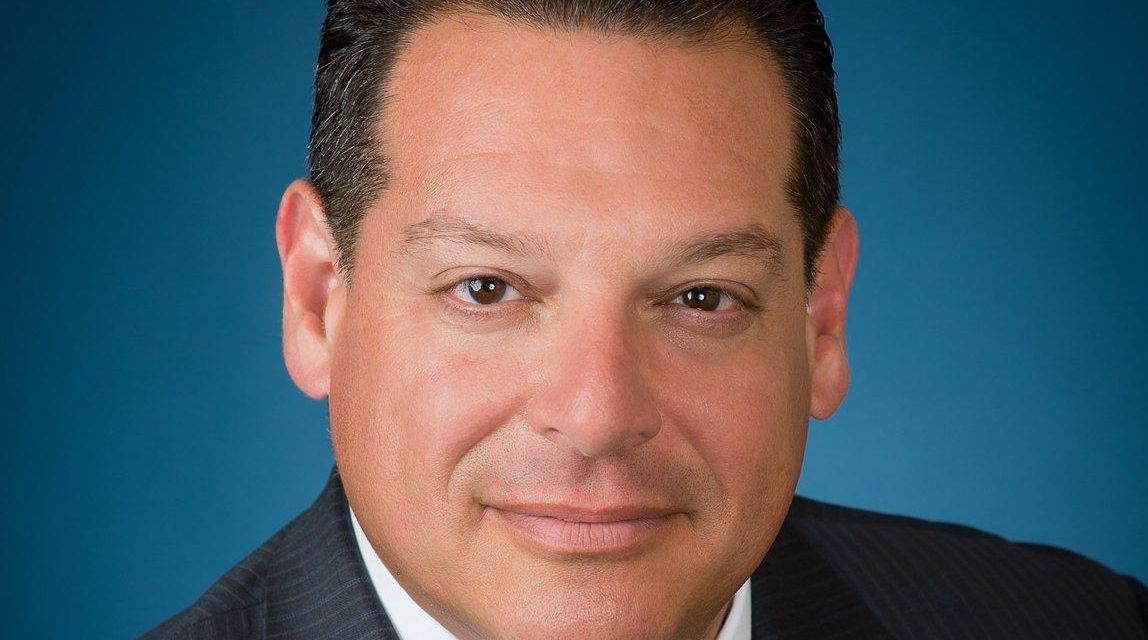 Long Island hires and promotions LI Real Estate Group board Newsday