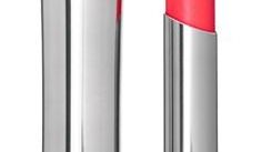 Mary Kay True Dimensions lipstick, $18 at marykay.com.