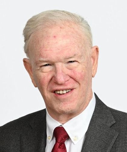 Howard J. Kopel