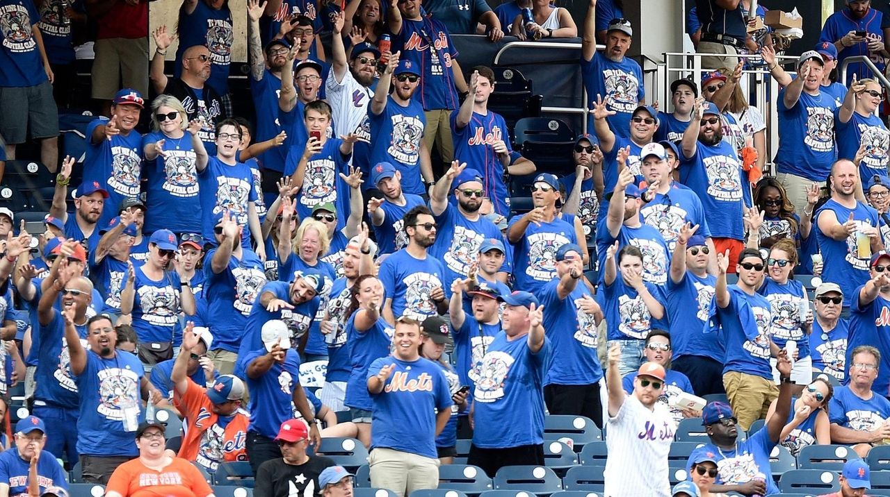 mets-to-open-2021-season-in-washington-newsday