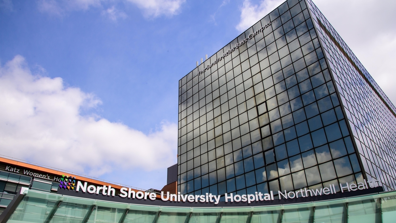 8 Long Island hospitals earn 'A' safety ratings - Vimarsana News