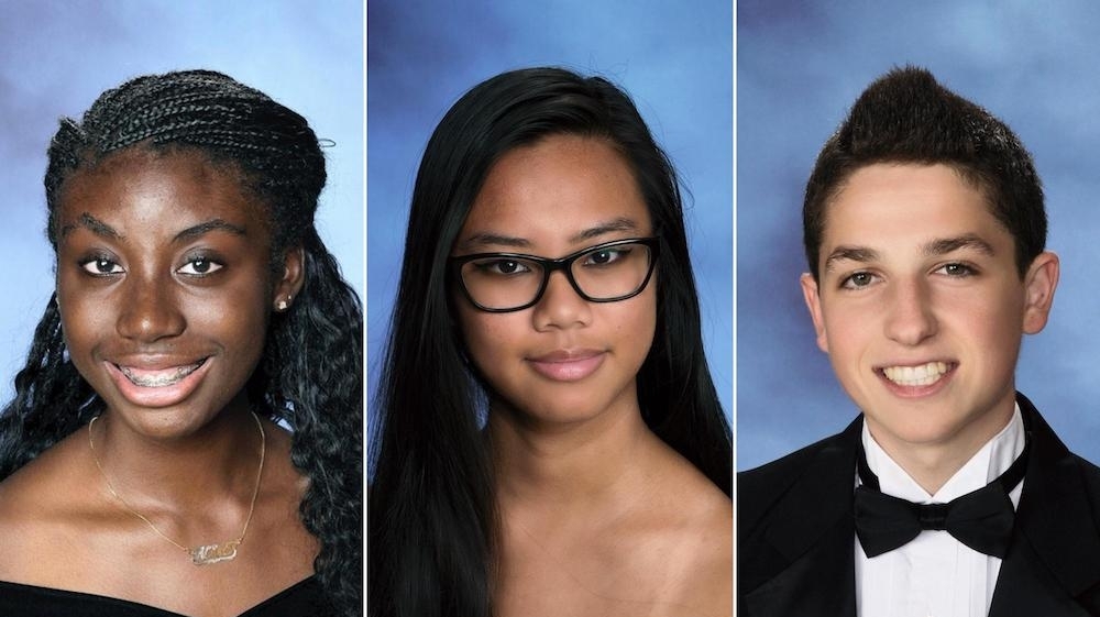 long-island-salutatorians-2017-amityville-to-hebrew-academy-of-five