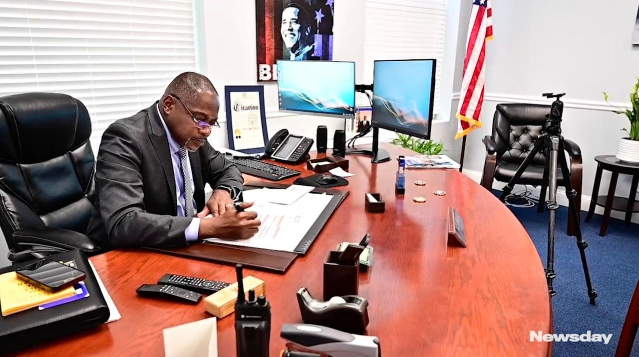 Analysis Vaccination rates vary drastically by ZIP code; Suffolk lower