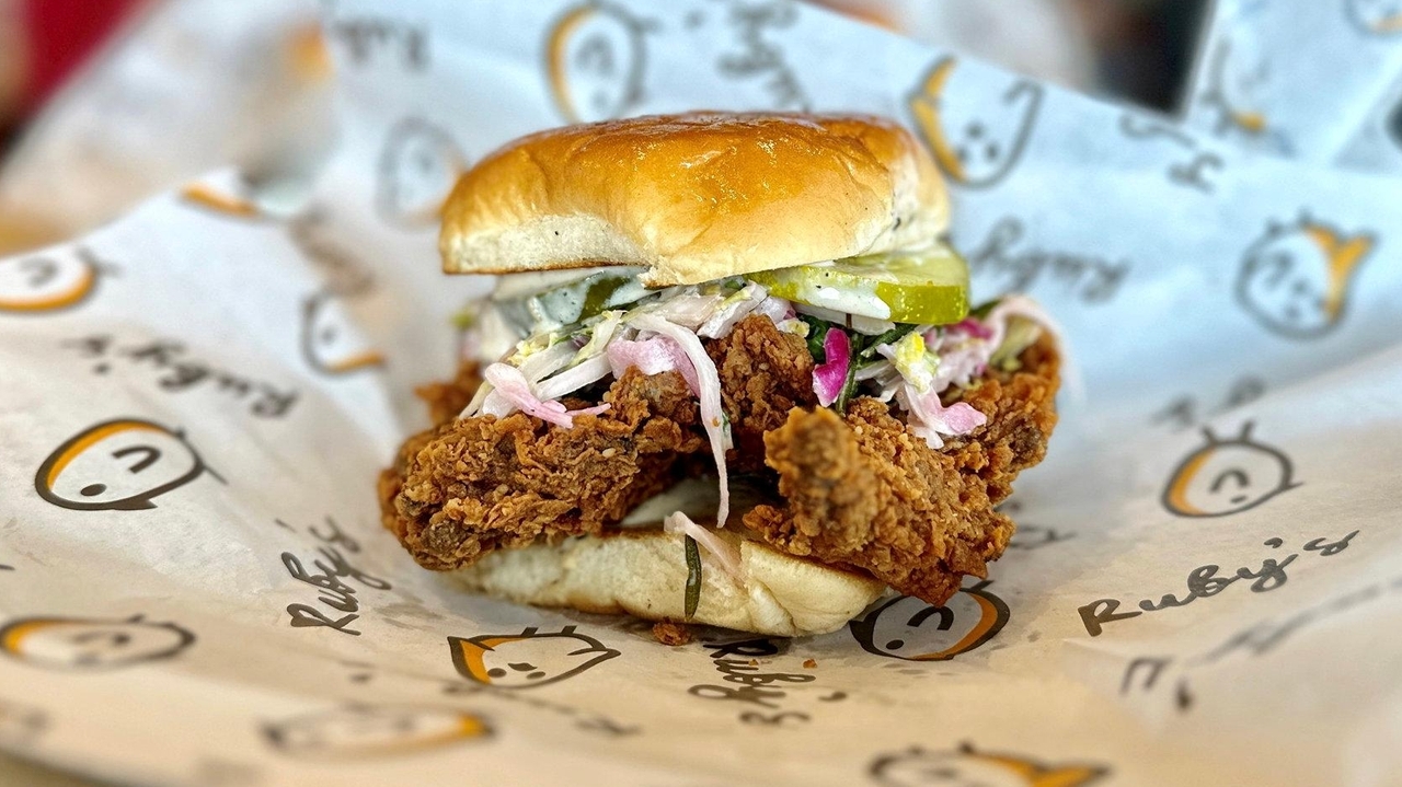 New Long Island restaurants to try - Vimarsana News