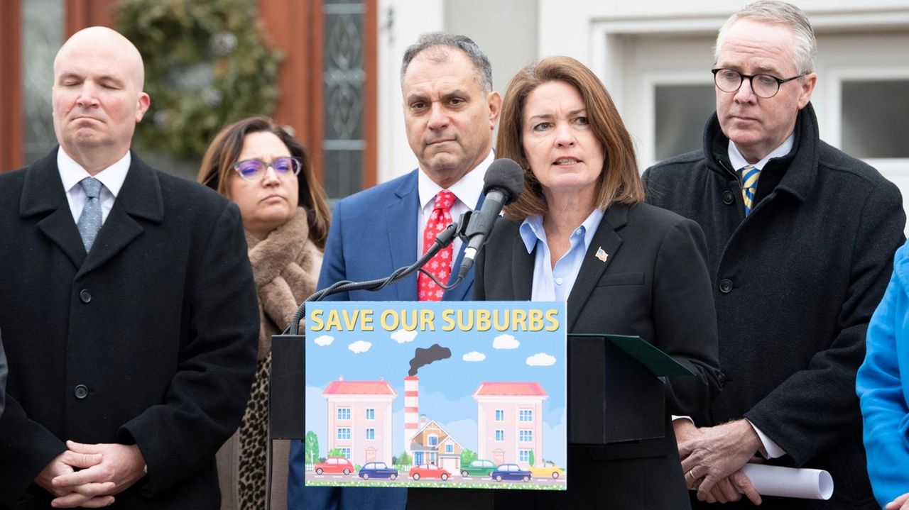 hochul-housing-plan-has-little-merit-newsday