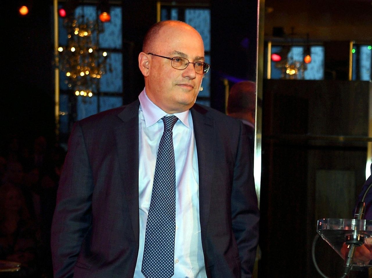 Steve Cohen backed out of deal to buy Mets after Wilpons wanted