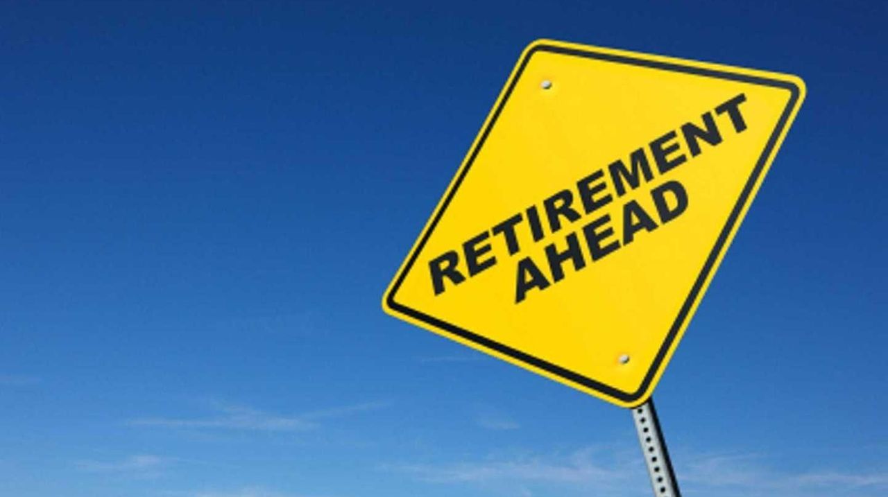 Expert weighs in on the dos and don’ts of retirement - Newsday