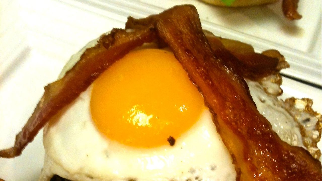 Prime Burgers replaces Deli on Rye in Albertson Newsday