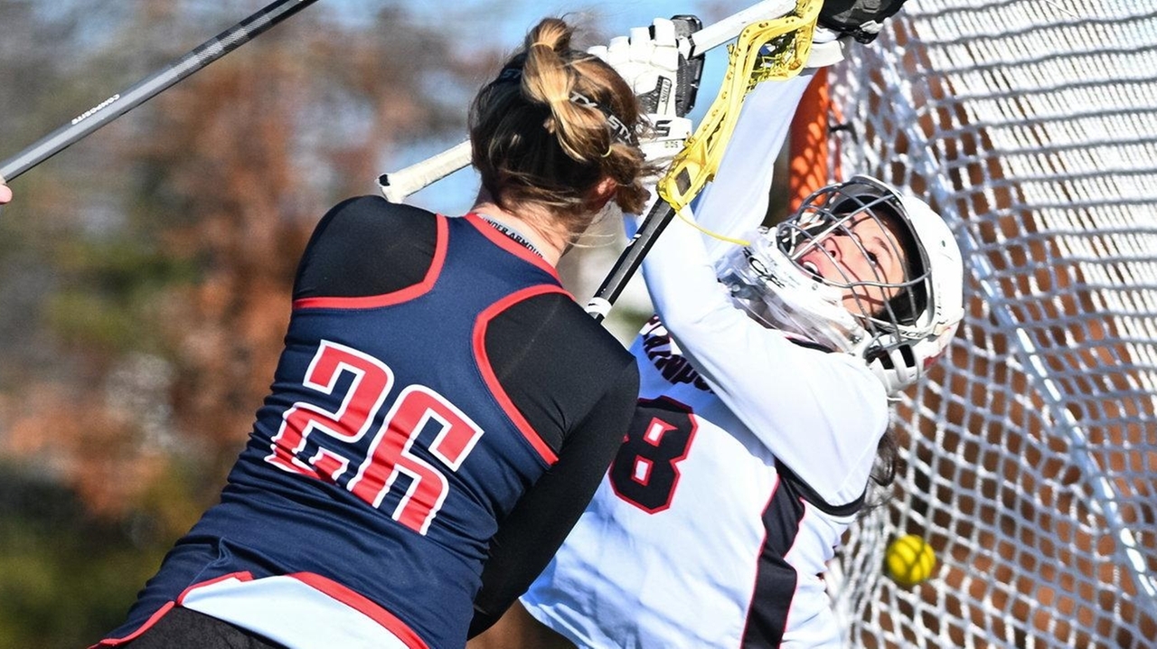 South Side vs. Plainedge - Newsday