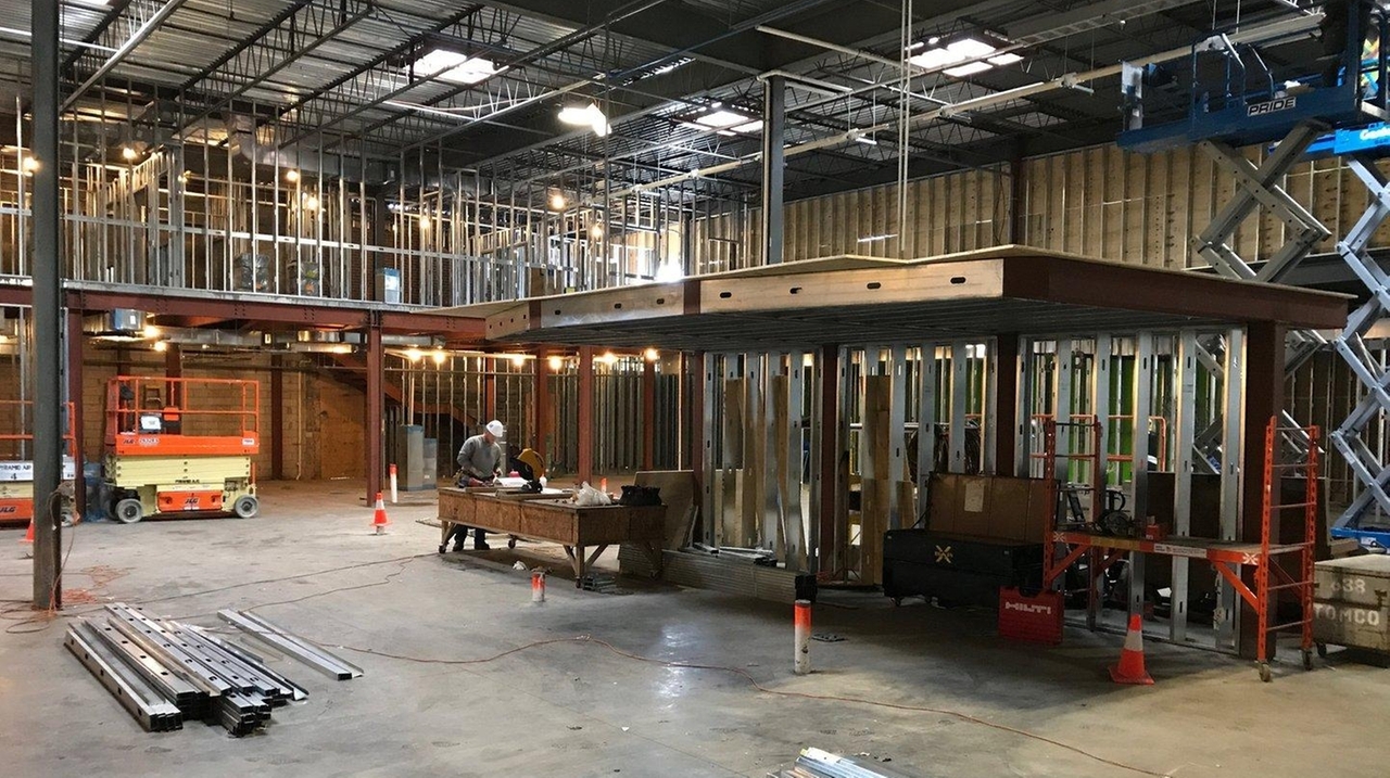 Stew Leonard’s to open East Meadow location in August Newsday