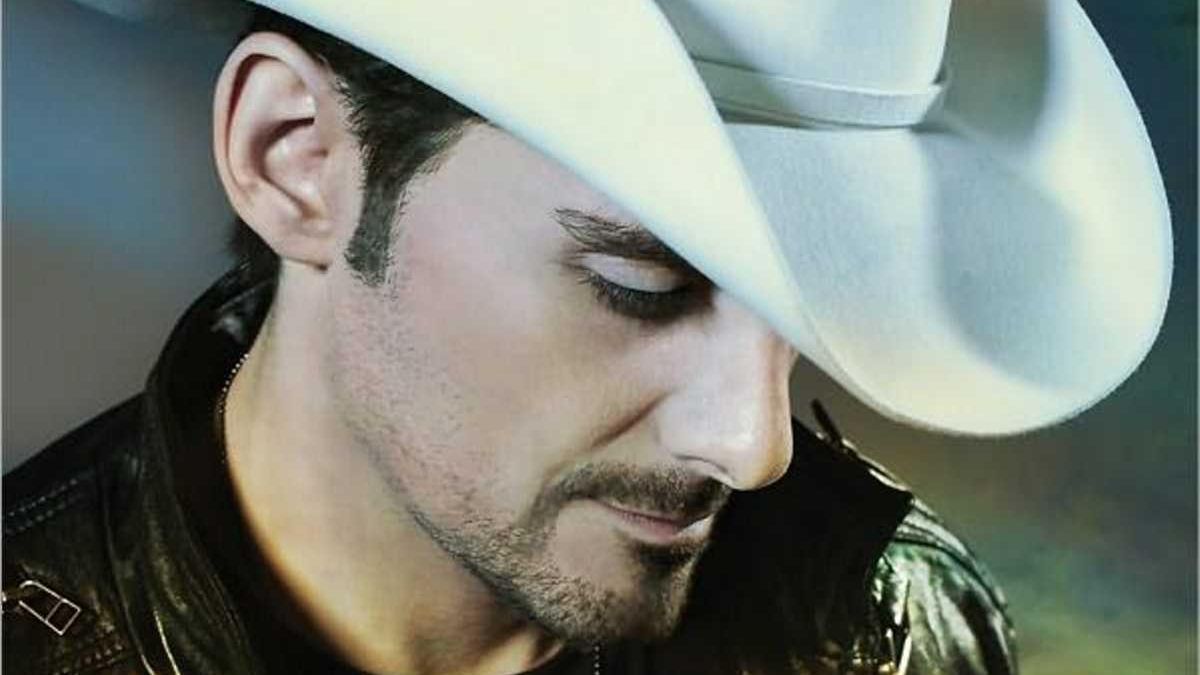 brad-paisley-s-this-is-country-music-newsday