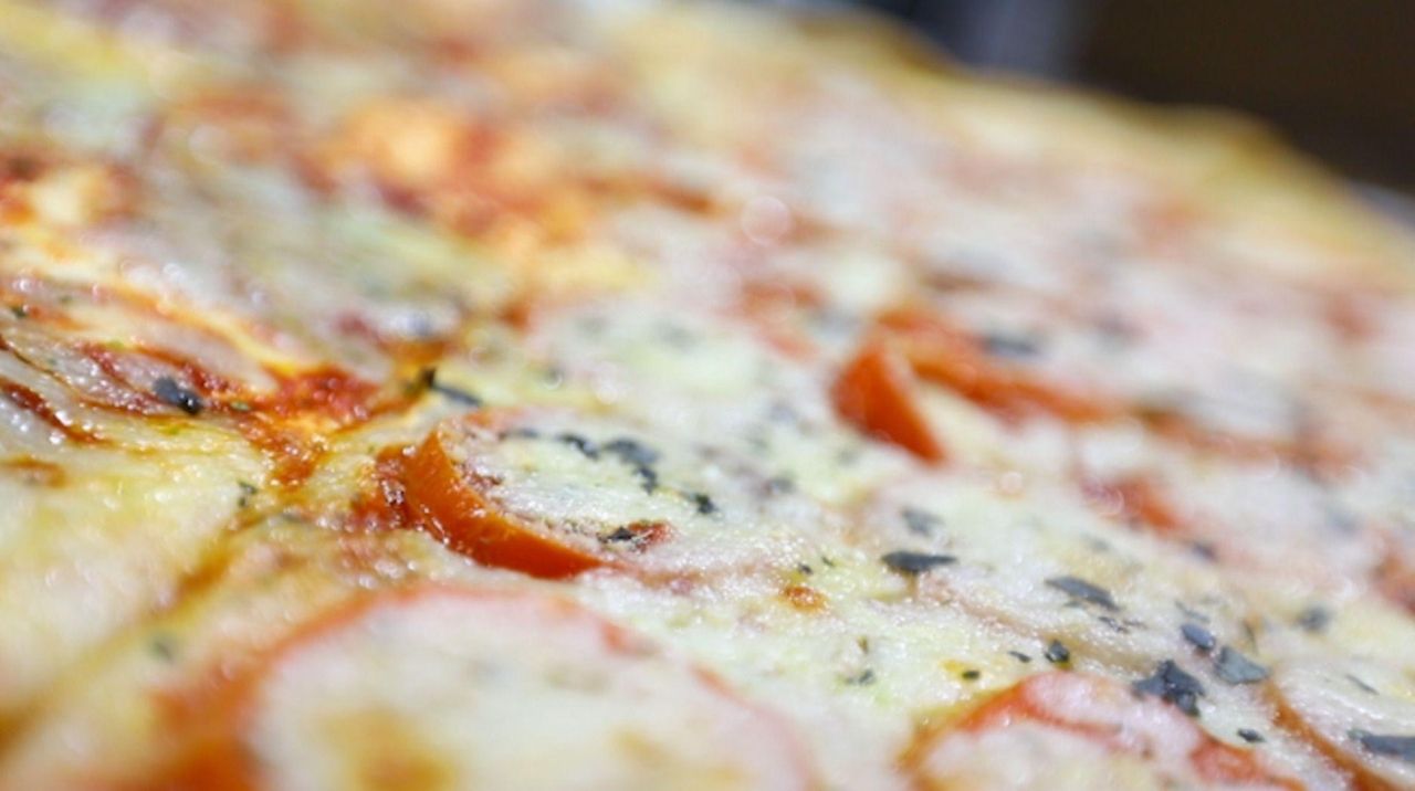 Sayville Pizza & Italian Restaurant to offer 15cent slices to