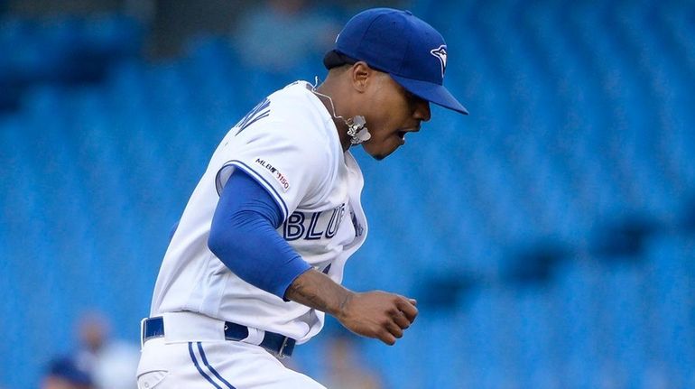 New York Mets: Why They Must Draft RHP Marcus Stroman, News, Scores,  Highlights, Stats, and Rumors