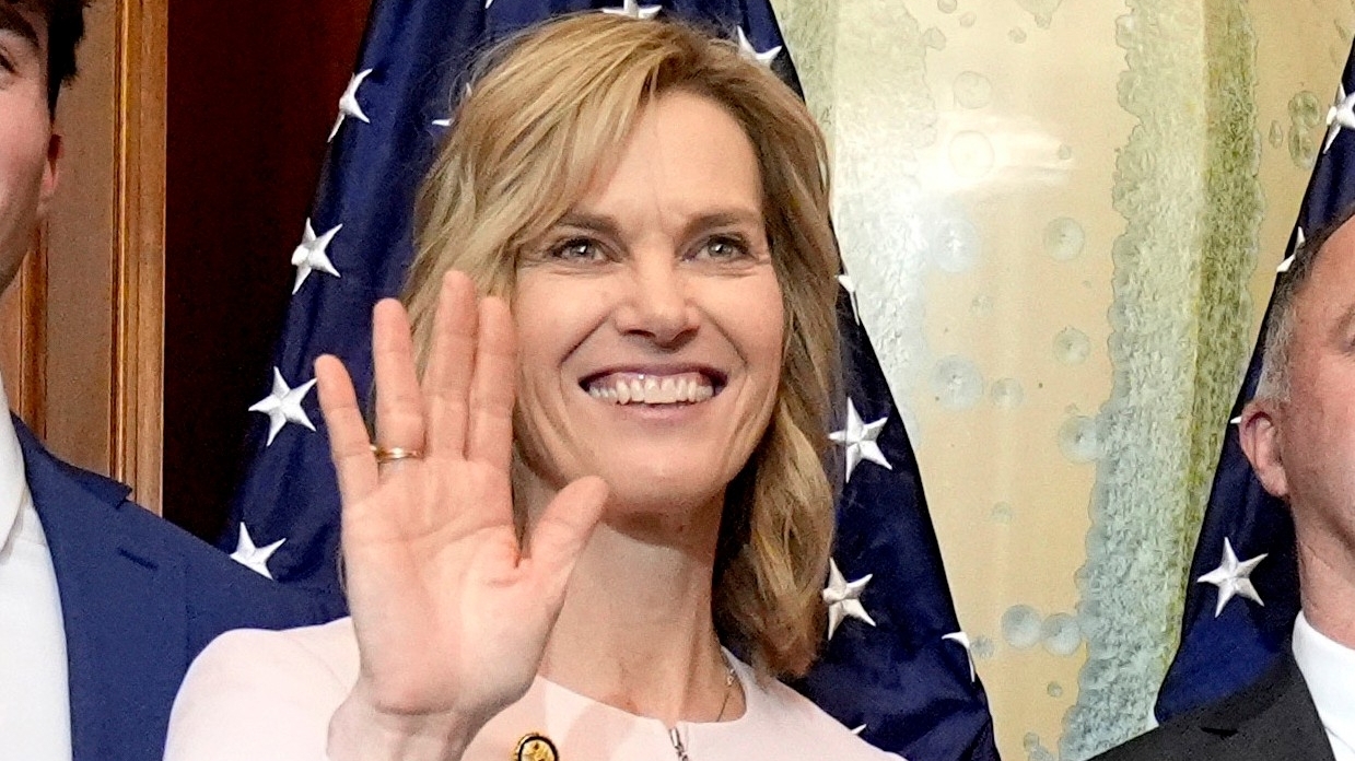 AP Decision Notes: What to expect in North Dakota's state primary