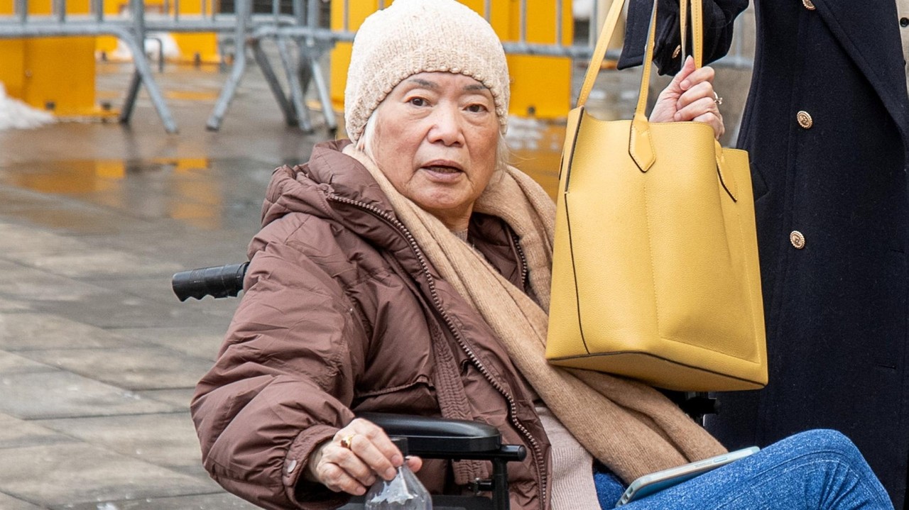 Long Island acupuncturist Junyi Liu sentenced in scheme to steal $24M ...