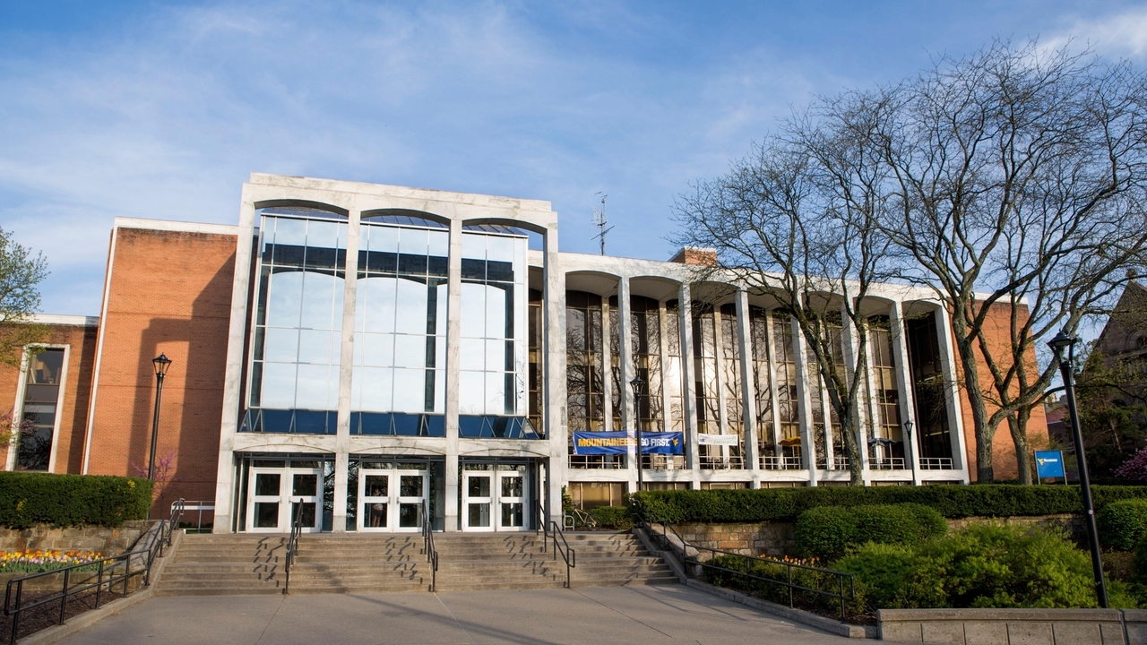 West Virginia University approves $7M in staff cuts, 3% tuition increase - Vimarsana News