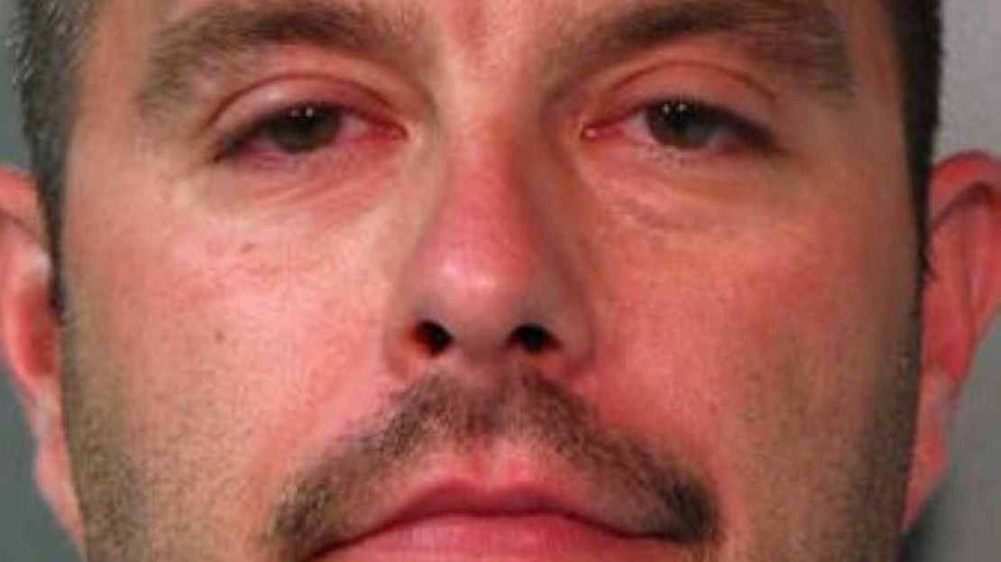 New Jersey man pleads guilty to violation after drug arrest Newsday