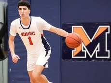 Hardwood Heroes in LI boys and girls postseason basketball