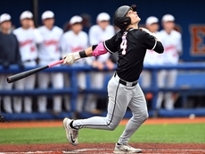 HS roundup: Baseball, softball and girls lacrosse