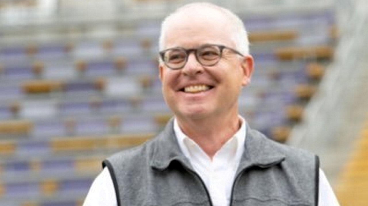 'The Play' and its key players from college football's most incredible ...