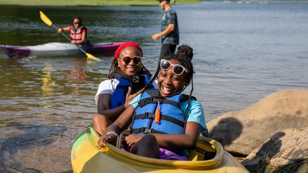 Point Lookout, Bayville and other not-too-crowded Long Island waterside communities - Vimarsana News