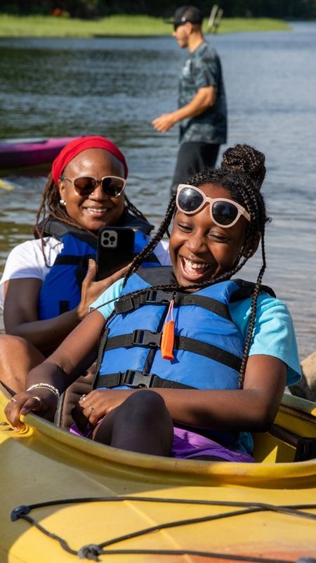 XLWATERSIDE240517_photos