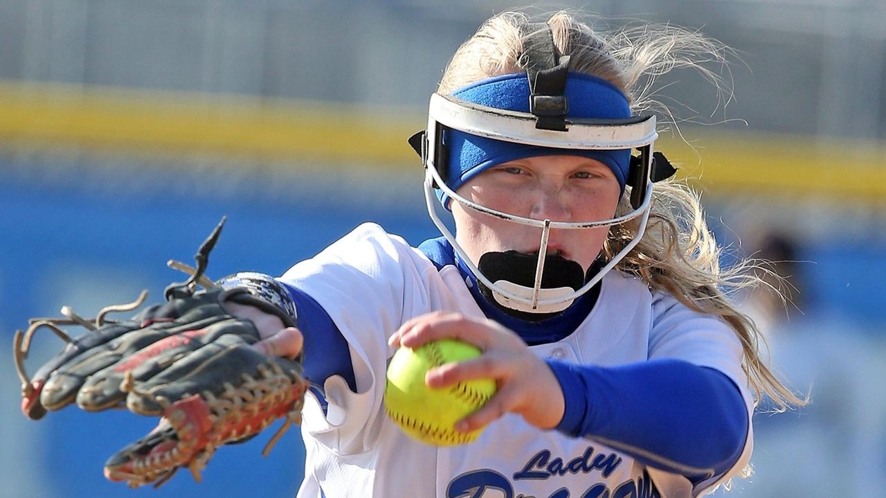 Bellmore JFK vs. Division Newsday