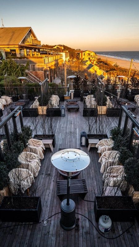 FDMHEAT210124_photos