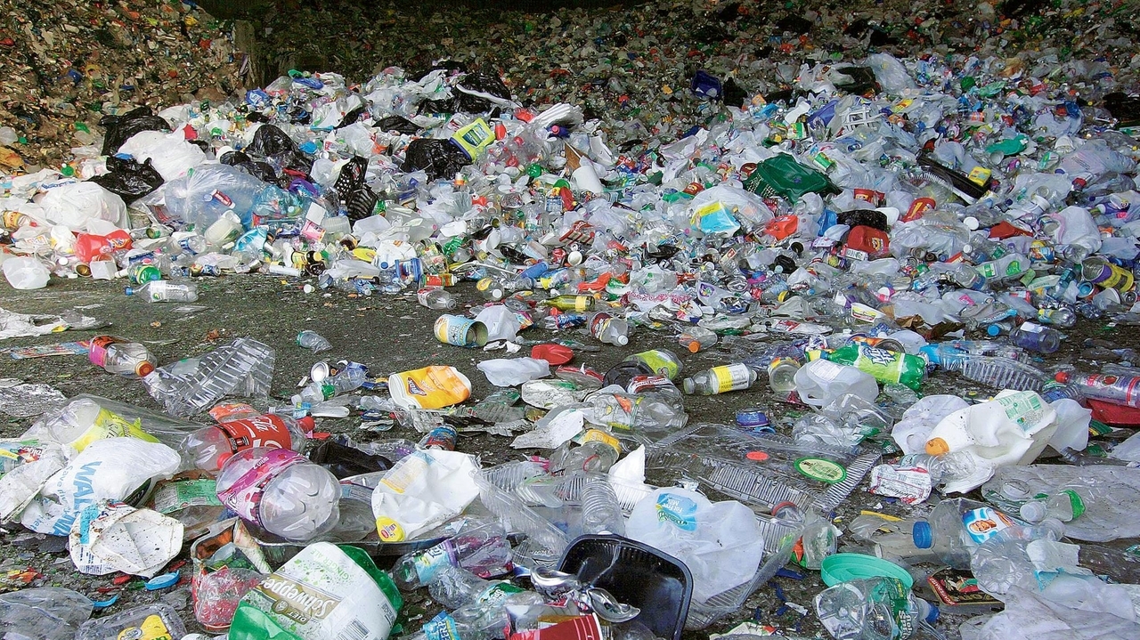 nys-recycling-needs-a-new-model-epr-newsday