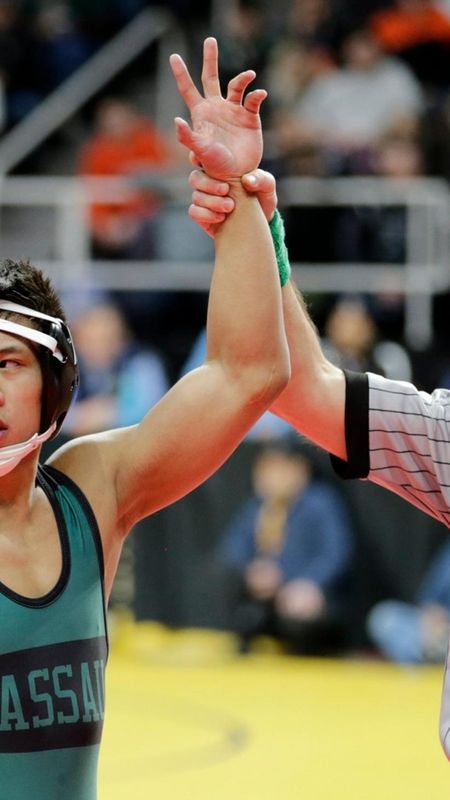 skALLMAT220417_collage2