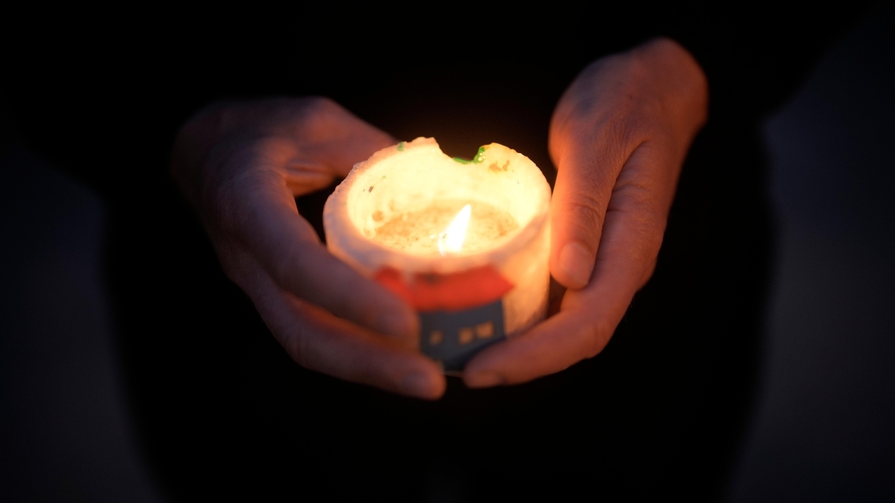 Abortion rights protests planned across Poland after death of pregnant woman - Vimarsana News