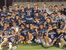 Massapequa defends Nassau title; Sachem North next