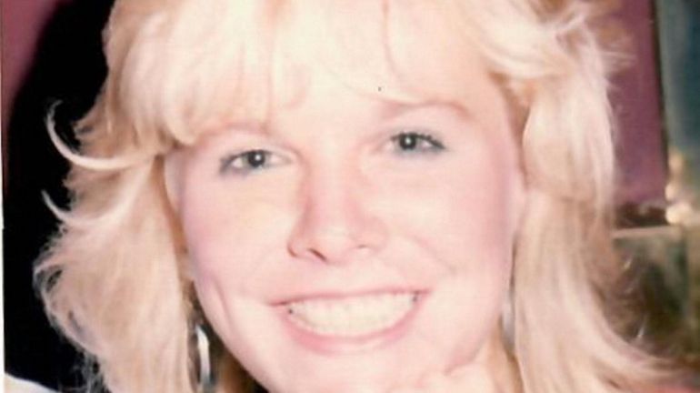 Kimberley Bonsignore, 54, of North Patchogue, died in a house...