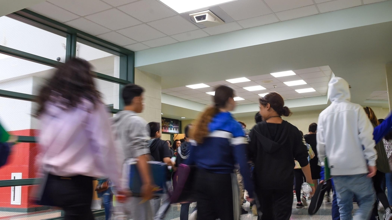 Bullying on Long Island: Schools reported 1,906 incidents in 2024-25. Advocates say the number could be bigger.