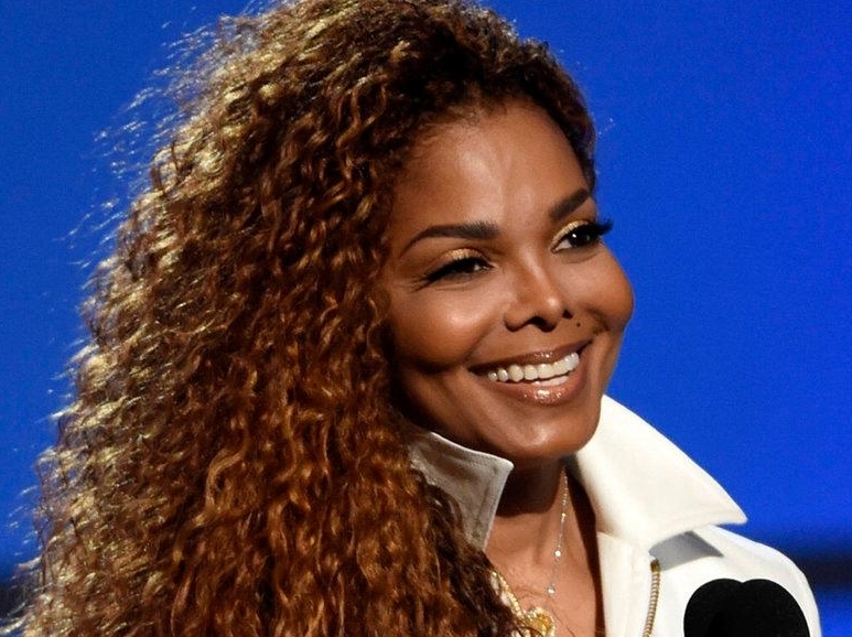 Jackson gives birth to baby boy, report says Newsday