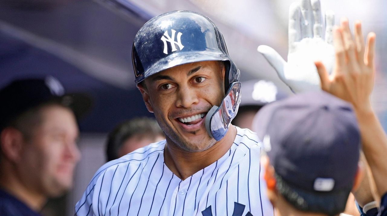 The Marlins' most famous fan is angry and he let Derek Jeter know
