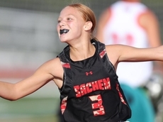 Top 10 LI field hockey teams to begin the 2026 season